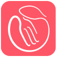 厨翼手机软件app