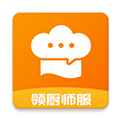 群厨会手机软件app