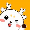 麋鹿语音手机软件app