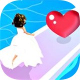 新娘赛跑3d手游app