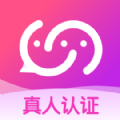 妙友伴聊手机软件app