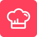 小山菜谱手机软件app