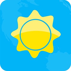 即墨天气手机软件app