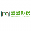 墨墨影视免费观看手机软件app