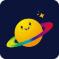 哒哒星球手机软件app