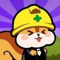 松鼠发大财手游app