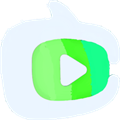 天天tv免费下载手机软件app