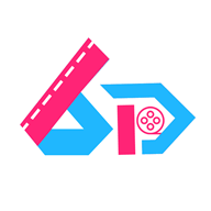 六弟影视新版手机软件app