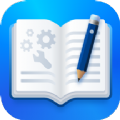 柯渡学堂手机软件app