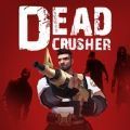 死亡粉碎者手游app