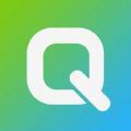 轻闲交友手机软件app