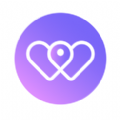 聚缘公园手机软件app