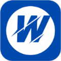 256文学城手机软件app
