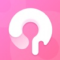 圈甜社区交友手机软件app