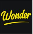 Wonder手机软件app