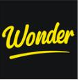 Wonder