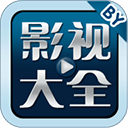 卜鱼影视免费版手机软件app