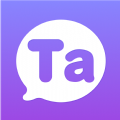 Ta说手机软件app