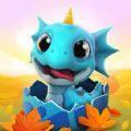 还我龙蛋手游app