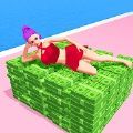 金钱冲刺3d手游app