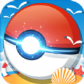 梦回绿宝石手游app