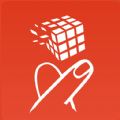 恋爱魔方手机软件app