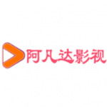 阿凡达影视完整版手机软件app