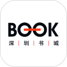 掌上书城手机软件app
