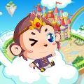 小悟空丛林冒险手游app