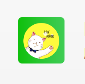 嗨多咪影视免费下载手机软件app