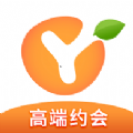异果交友手机软件app