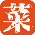 美食食谱手机软件app