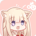 冰氪漫画免费下拉式手机软件app