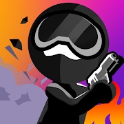 战术小组手游app