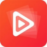 扶泥影院客户端手机软件app