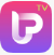 海云影视TV手机软件app