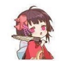 热火漫画新版手机软件app