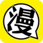 柚子漫画免费版手机软件app