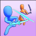 武士拔刀斩手游app