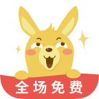 浩阅小说新版手机软件app