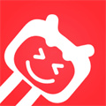 吧嗒漫画免费下载手机软件app