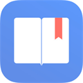 书斋楼客户端手机软件app