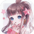 小明说漫画免费下拉式手机软件app