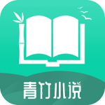 青竹小说完整版手机软件app