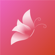 夜蝶直播老版手机软件app