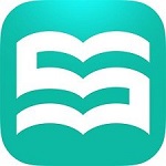 123读书网移动版手机软件app