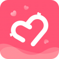 甜觅手机软件app