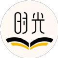 时光追书手机软件app