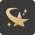 星辰严选手机软件app