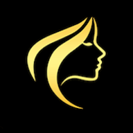 甜甜直播app安卓版手机软件app